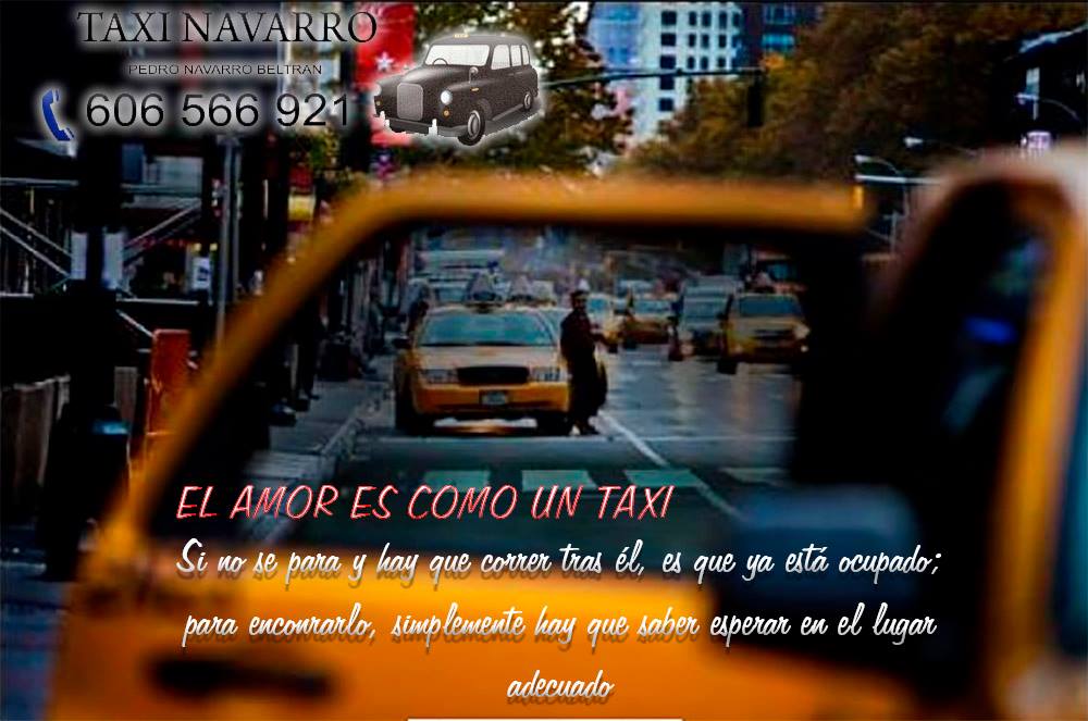 elamorescomountaxi